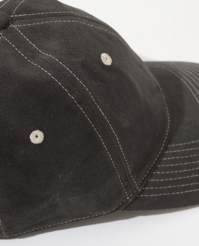 クリフメイヤー[公式] フライングラビットCAP MENS LADYS Z2615126