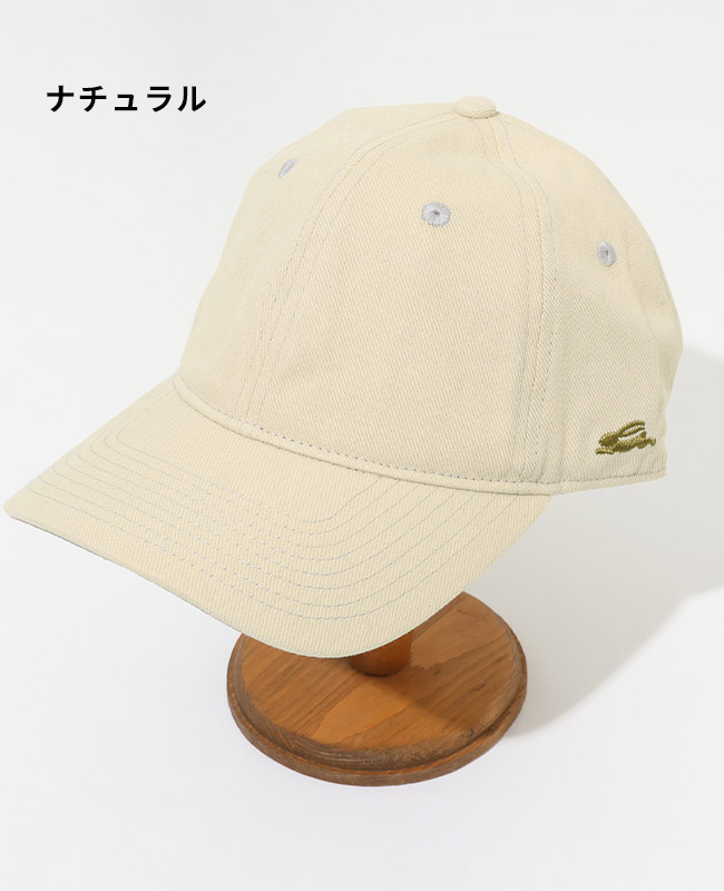クリフメイヤー[公式] フライングラビットCAP MENS LADYS Z2615126