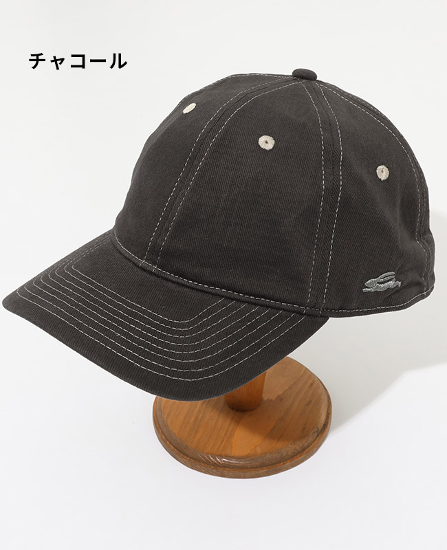 クリフメイヤー[公式] フライングラビットCAP MENS LADYS Z2615126