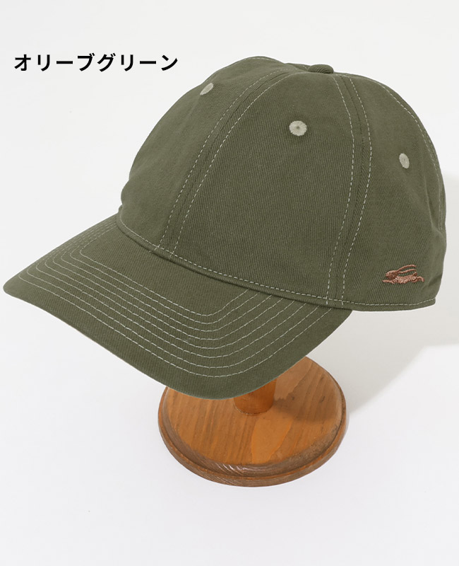 クリフメイヤー[公式] フライングラビットCAP MENS LADYS Z2615126