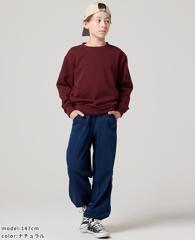 クリフメイヤー[公式] フライングラビットCAP MENS LADYS Z2615126