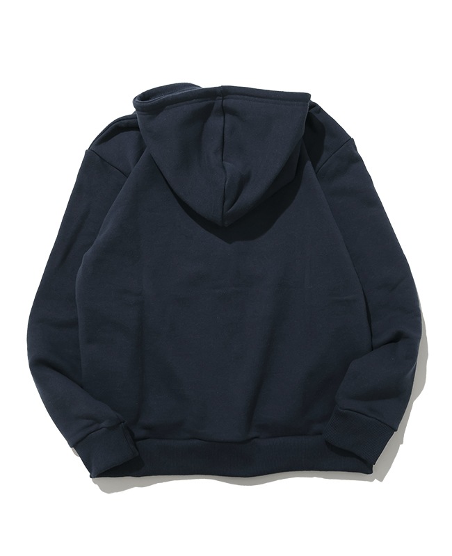 クリフメイヤー[公式] 裏毛ジップアップパーカー KIDS J2537827