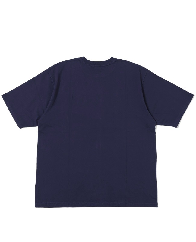 クリフメイヤー[公式] スポーツグラフィック半袖T(TR) MENS 2355807