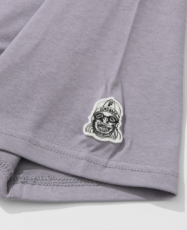 クリフメイヤー[公式] ウェットプロテクトT(釣り) MENS 2447817