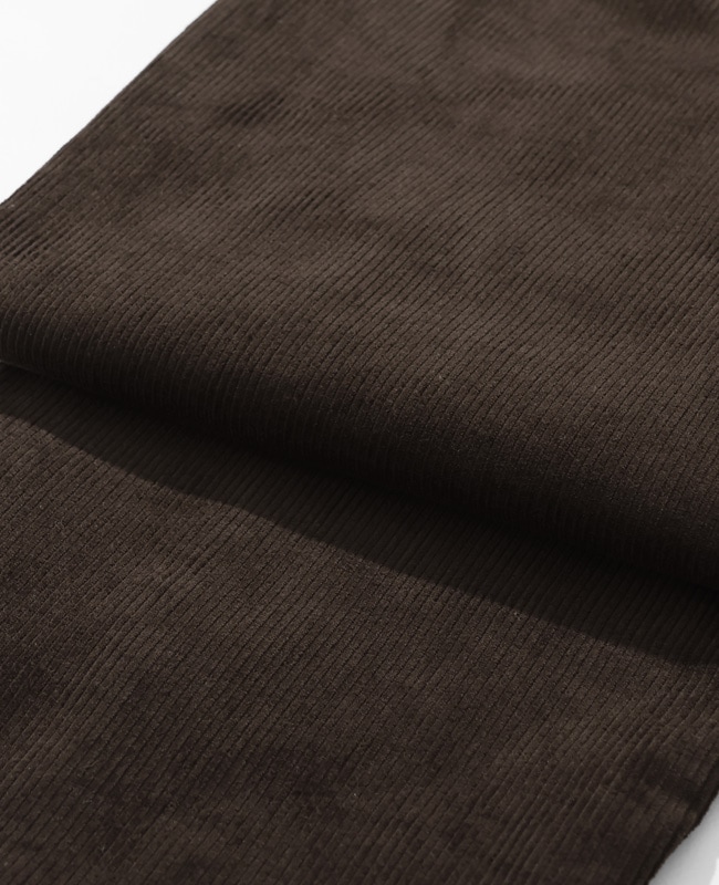 クリフメイヤー[公式] コーデュロイトラッカーCPO JK MENS 2515110