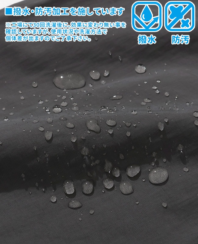 クリフメイヤー[公式] クリーネスゆったりマウンテンパーカー LADYS W2537809