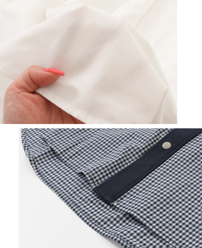 クリフメイヤー[公式] ハッピーシャツ MENS 2433500