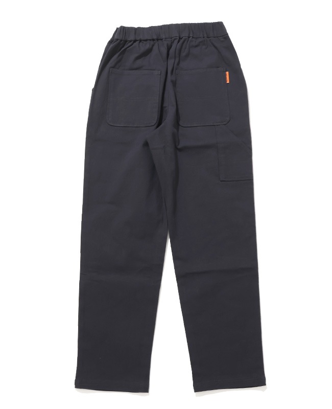 クリフメイヤー[公式] ワークシルエットパンツ KIDS J2516403