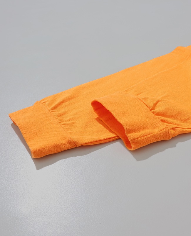 クリフメイヤー[公式] 外遊びイラストロンT(釣り) 2517813