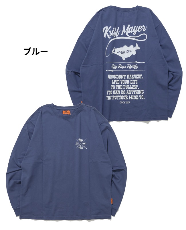 【Surfing】Cliff Sutherland・ 長袖 Surfing】Cliff Sutherland・ 長袖 2025年最新】SURF DAYS
