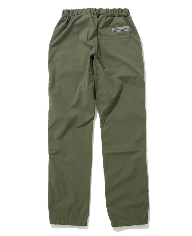 クリフメイヤー[公式] クリーネスJOGTECパンツ KIDS J2537840