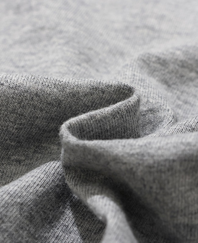 クリフメイヤー[公式] 外遊びイラストロンT(ロゴ) 2517814