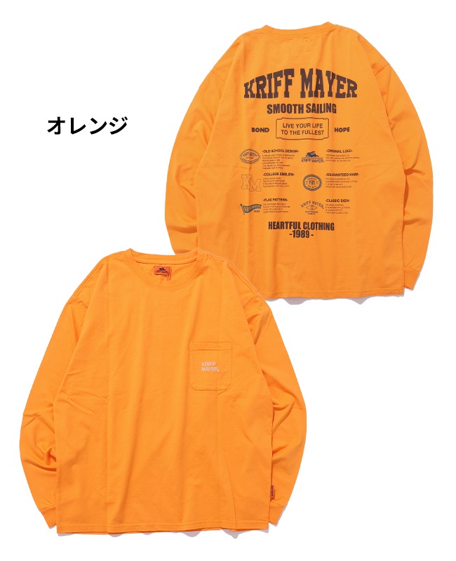 sr460ac4 ベルセルクカード sr460ac4様専用 ベルセルクカード