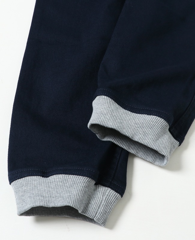 クリフメイヤー[公式] クライミングリブパンツ MENS 2114000