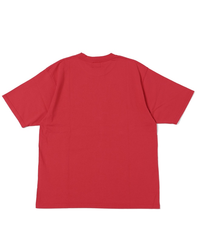 クリフメイヤー[公式] スポーツグラフィック半袖T(SF) MENS 2355808