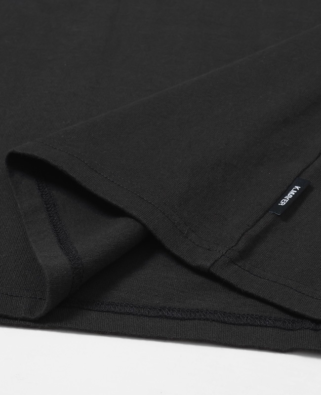 クリフメイヤー[公式] スポーツグラフィック半袖T(SF) MENS 2355808