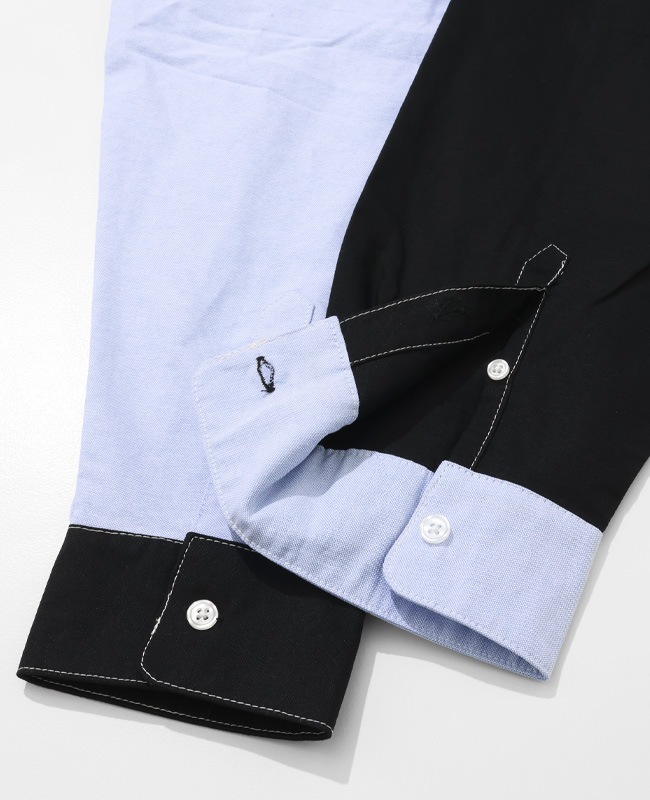 クリフメイヤー[公式] フライングラビットoxシャツ MENS 2437805