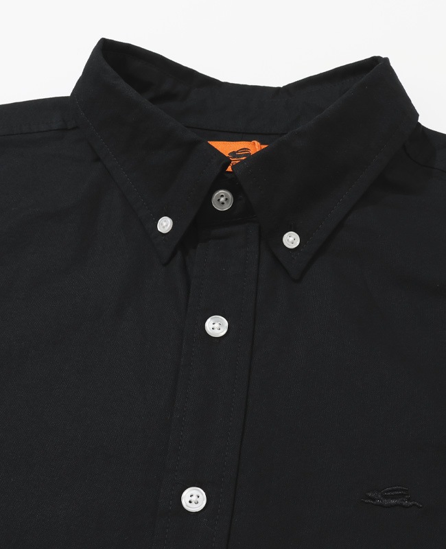 クリフメイヤー[公式] フライングラビットoxシャツ MENS 2437805