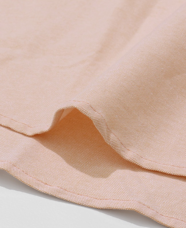 クリフメイヤー[公式] フライングラビットoxシャツ MENS 2437805