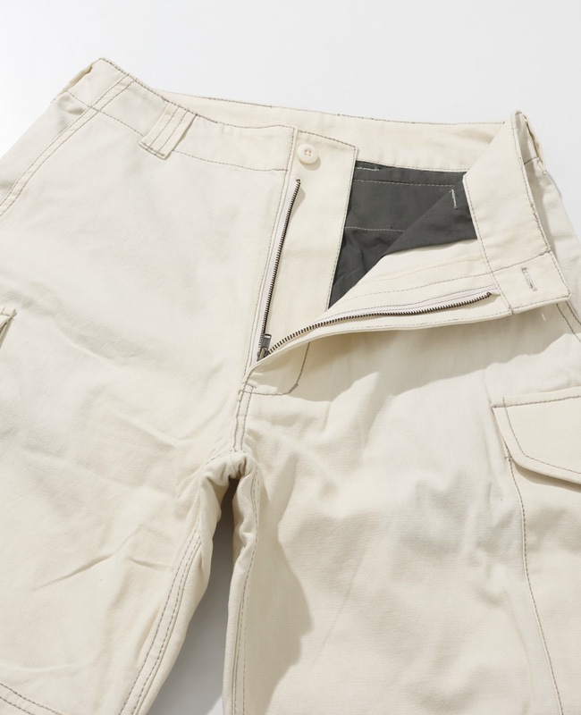 クリフメイヤー[公式] ダックコンバットカーゴパンツ MENS 2515116