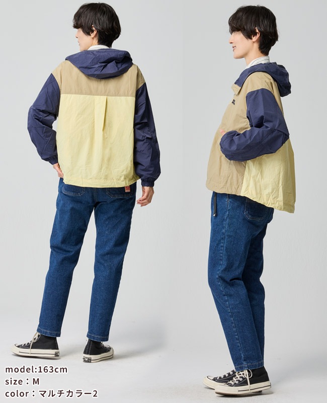 クリフメイヤー[公式] 花粉ドロップフードJK LADYS W2537810