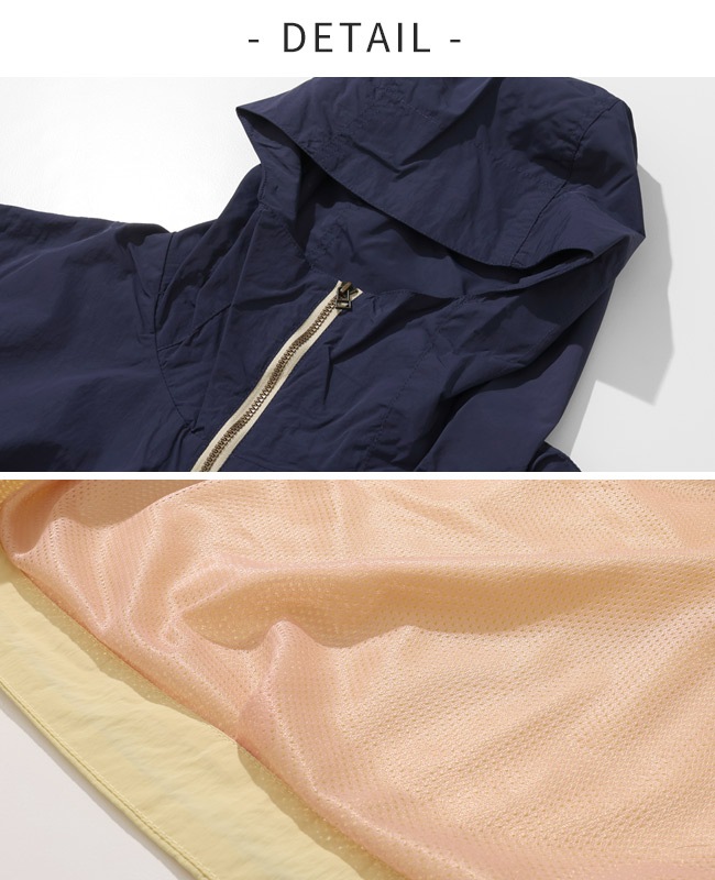 クリフメイヤー[公式] 花粉ドロップフードJK LADYS W2537810