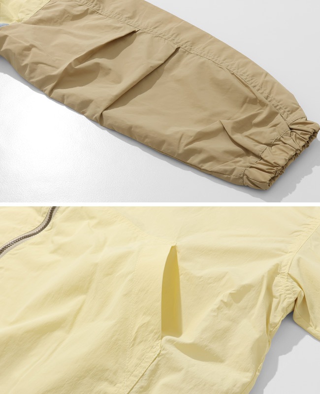 クリフメイヤー[公式] 花粉ドロップフードJK LADYS W2537810