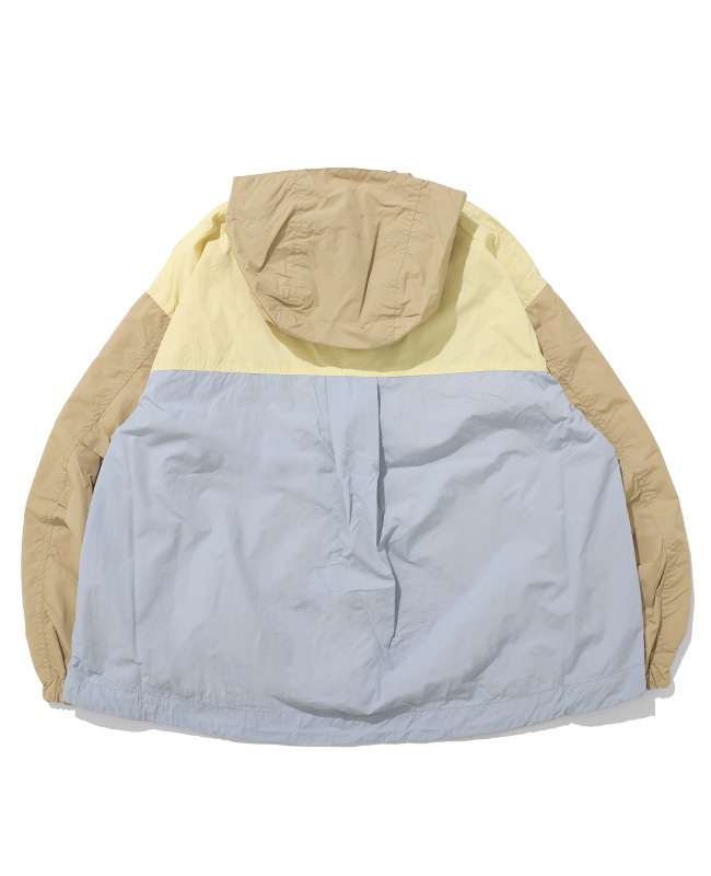 クリフメイヤー[公式] 花粉ドロップフードJK LADYS W2537810