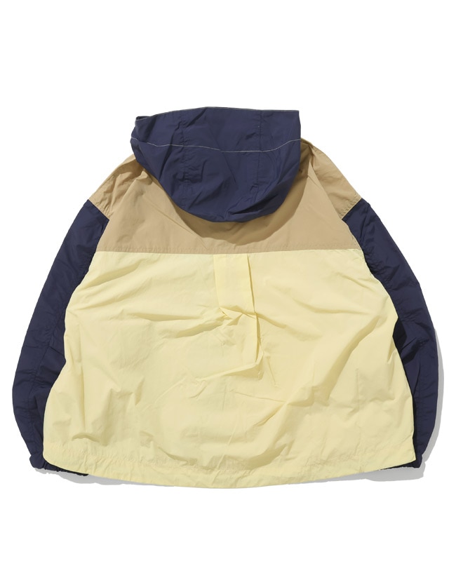 クリフメイヤー[公式] 花粉ドロップフードJK LADYS W2537810