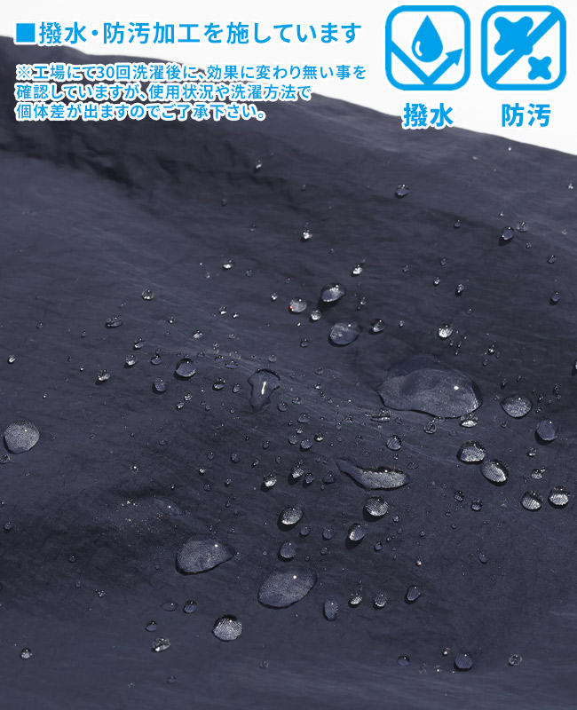 クリフメイヤー[公式] 花粉ドロップフードJK LADYS W2537810