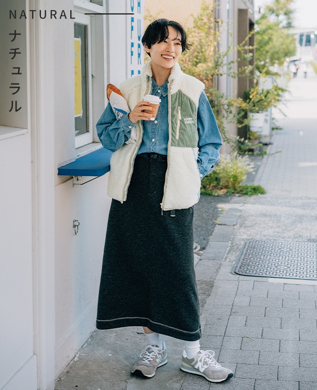 DCブーツ！ダブルBoA 26035 I The Frank Kelley Roast - Wilmington