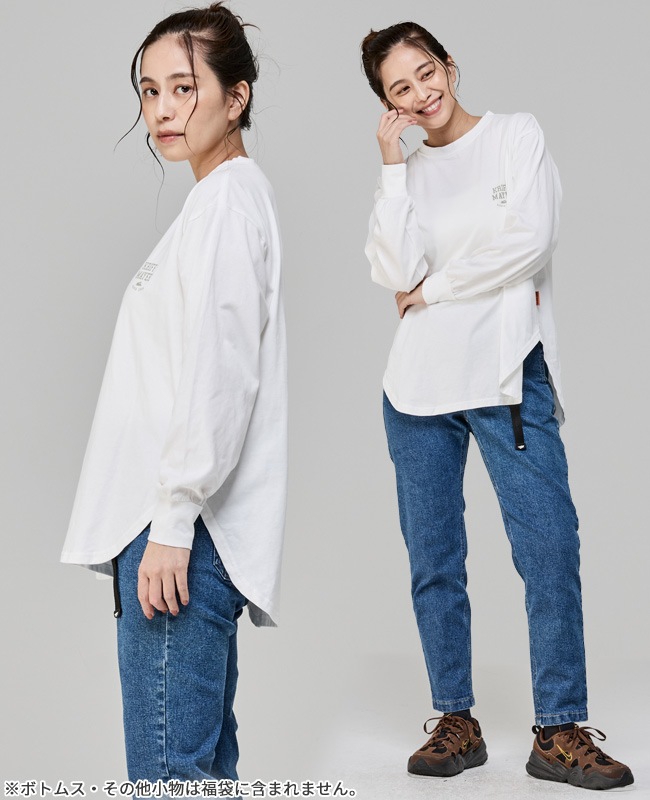 予約販売※1月1日以降お届け】クリフメイヤー[公式] 2026年新春福袋