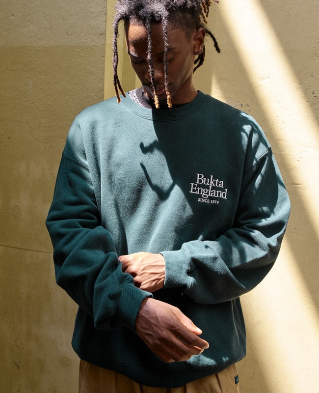 フリーサイズ Q 王一博 薄手 スウェット 3196203695-14-1.jpg?type=img&