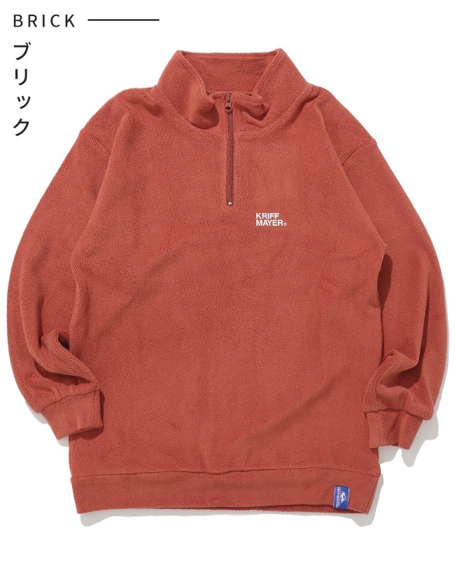 ちびバイ 1/12 ぴよぴよ 確認用 1/12 ぴよぴよ 確認用 1/12 ぴよぴよ 確認用