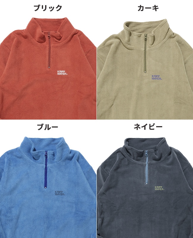 ちびバイ 1/12 ぴよぴよ 確認用 1/12 ぴよぴよ 確認用 1/12 ぴよぴよ 確認用