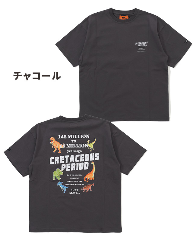 バイナルメーション カリフォルニア リトルマーメイド グーフィー New Goofy Movie 30th Anniversary Collection🎣 🌟新発売