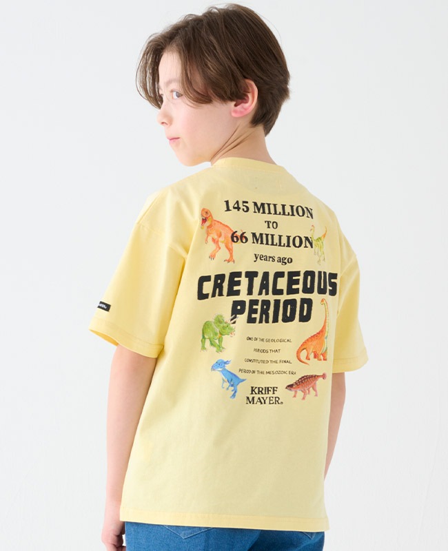 キッズ・ファミリー Yuu キッズ・ファミリー Yuu キッズ・ファミリー Yuu 楽天市場】アディダス