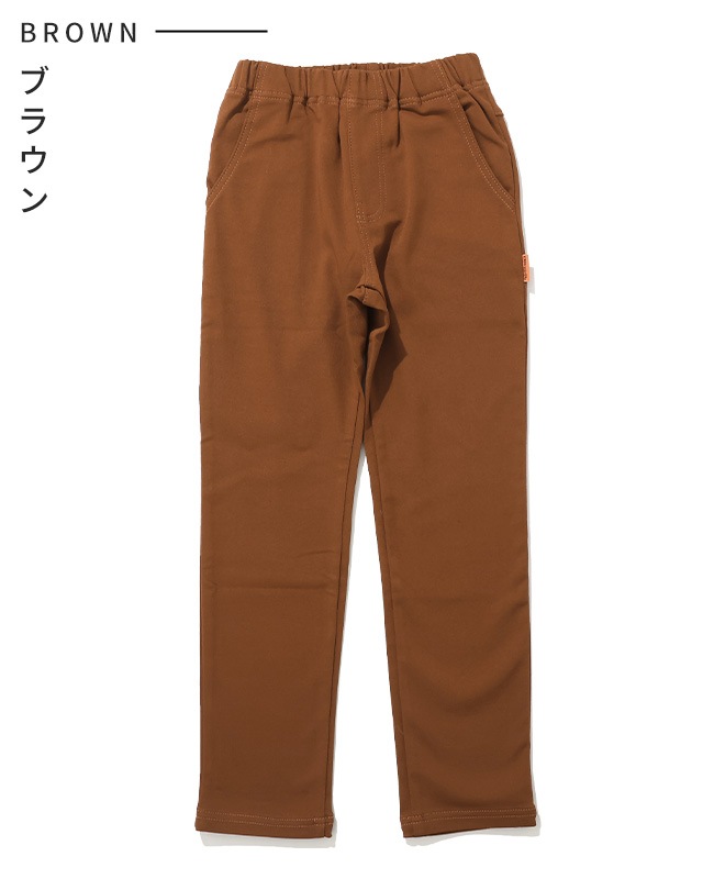 クリフメイヤー[公式] パンケーキパンツ KIDS J2516401