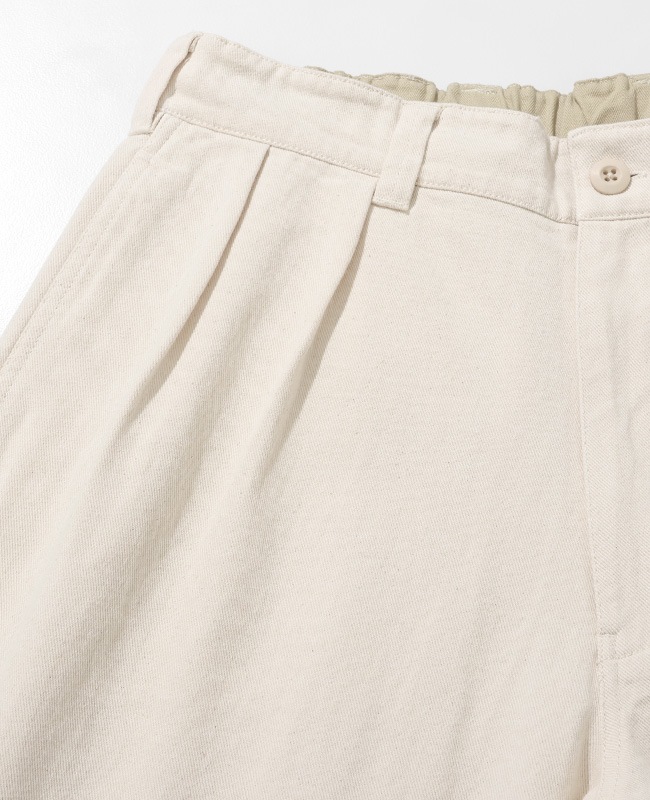 クリフメイヤー[公式] M-52チノパンツ MENS 2525112