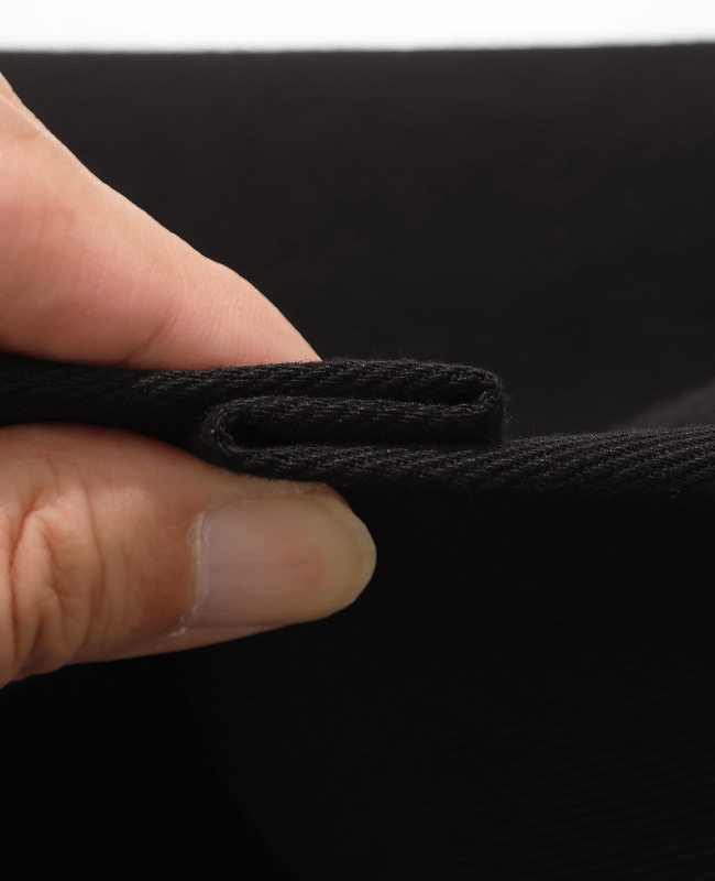 クリフメイヤー[公式] M-52チノパンツ MENS 2525112