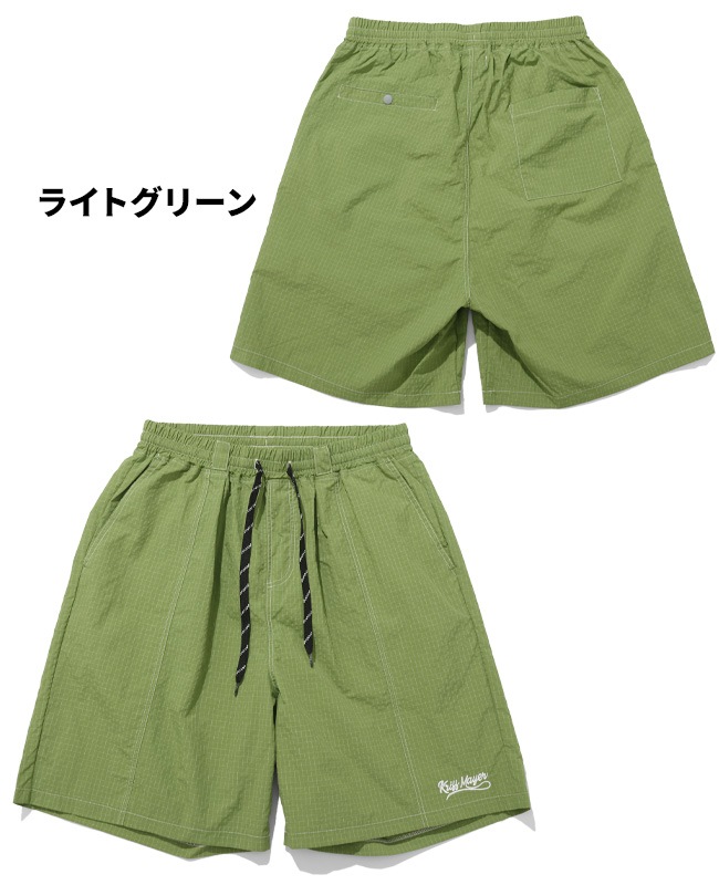 TBPR ライトグリーン Mサイズ パンツ TomoeSAKURA】 8811 ストレッチレディースパンツ [秋冬]通販ページ