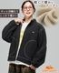 M [19]ブラック