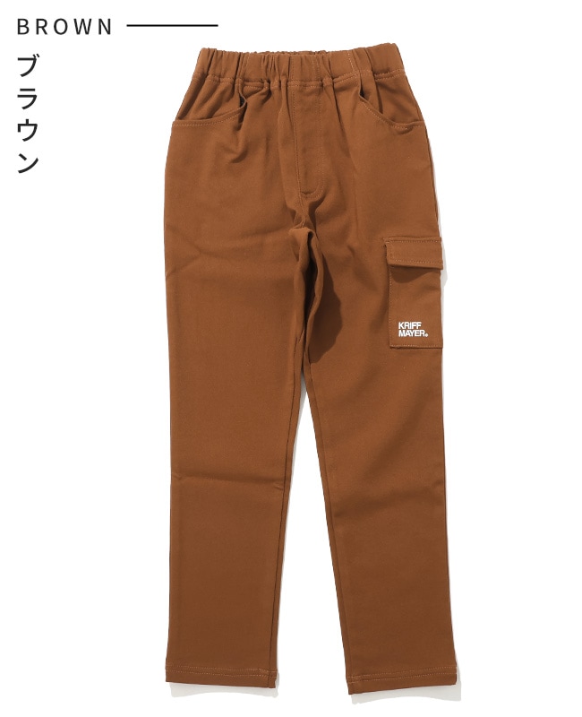 ことぶき カノコリブ ニットプルオーバー（10-25II07-204）｜K.T キヨコ タカセ