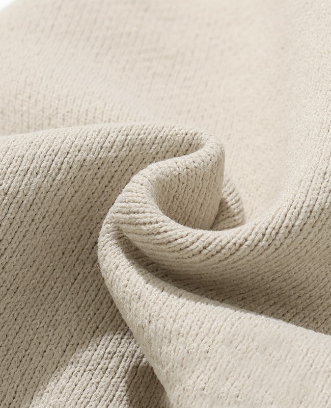 クリフメイヤー[公式] 裏起毛クルー(サガラロゴ) DOG D2527810