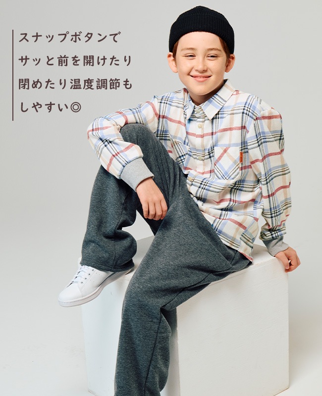 専用　新品　定価半額以下バーバリー キッズ　4Y 110cm 半袖チェックシャツ 専用 新品 定価半額以下バーバリー キッズ 4Y 110cm 半袖チェック