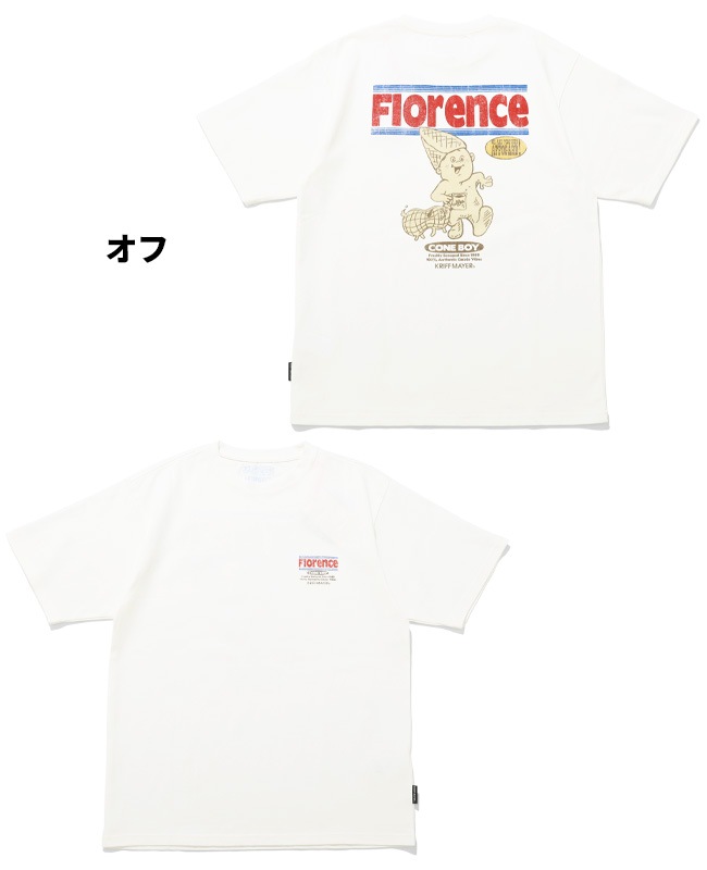 クリフメイヤー[公式] ウェットプロテクトT(散歩) MENS 2547806