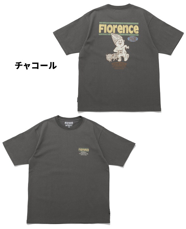 クリフメイヤー[公式] ウェットプロテクトT(散歩) MENS 2547806