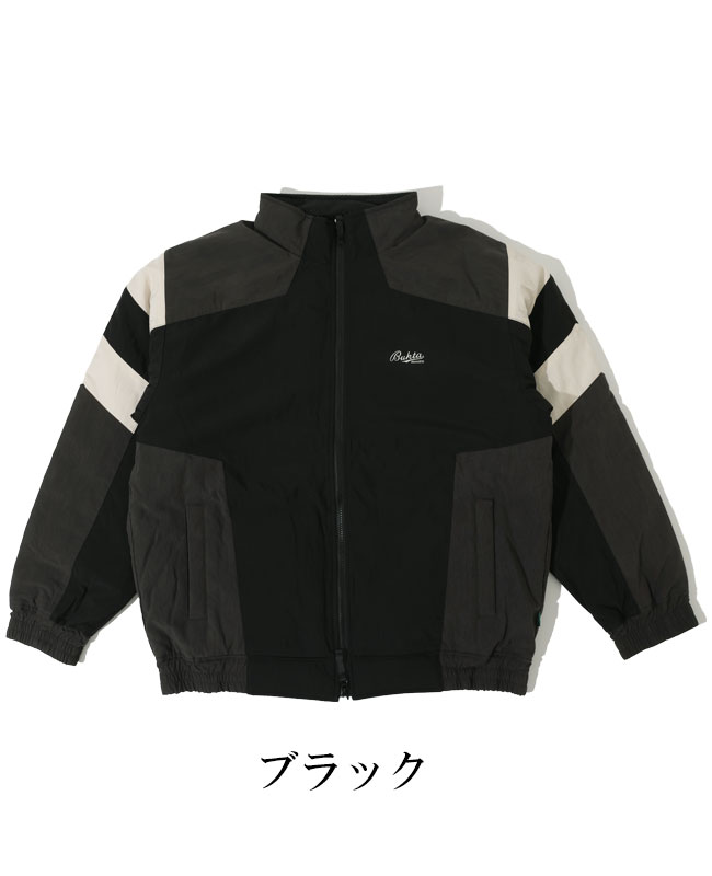 軽撥水トラックジャケット MENS BU2625135 | MENS メンズ,アウター