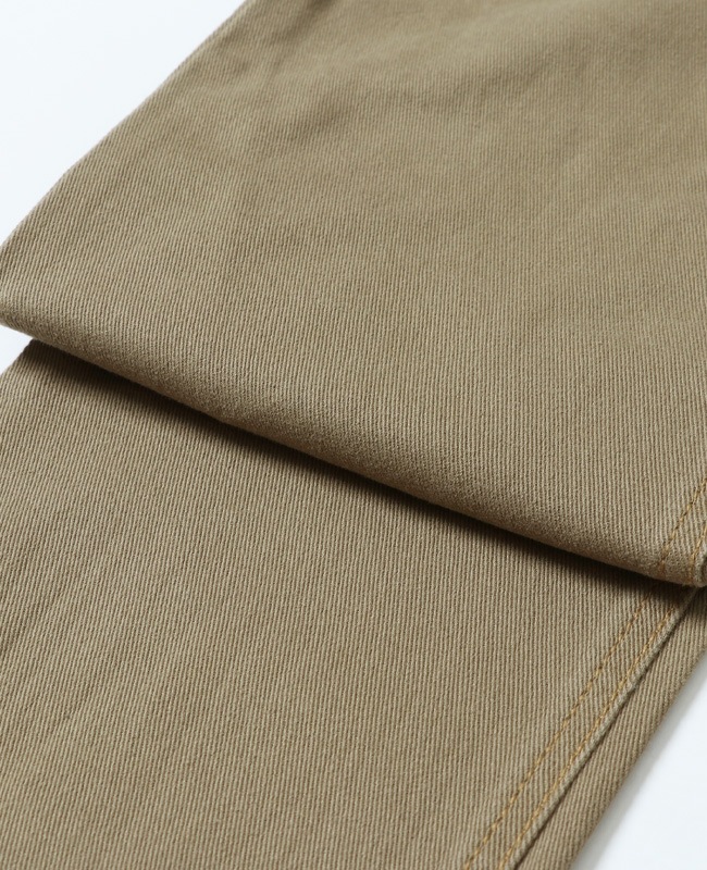 クリフメイヤー[公式] クライミングジョガーパンツ MENS 1924005