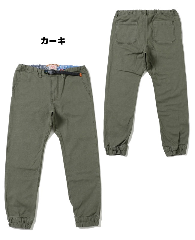 ぴよりページ Amazon.co.jp: コクヨ(KOKUYO) キャンパス ルーズリーフ